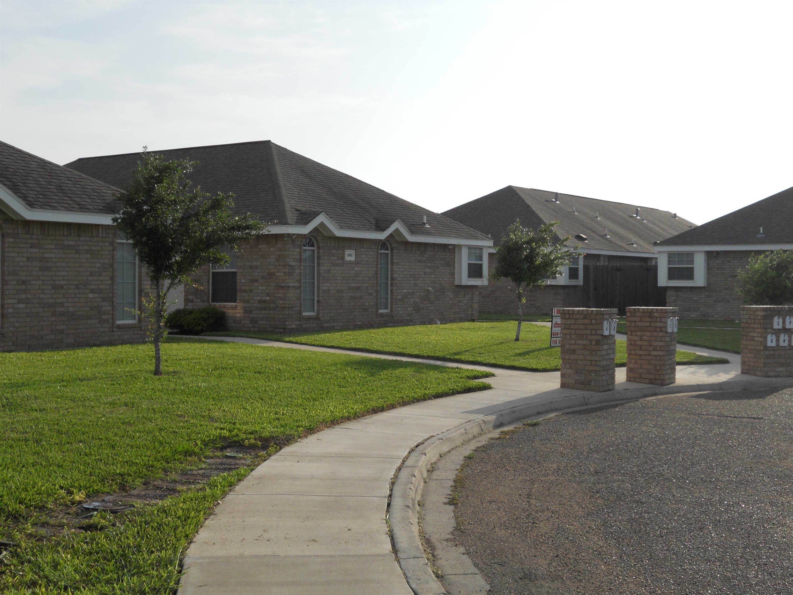 1001-A Sal Street Rd.