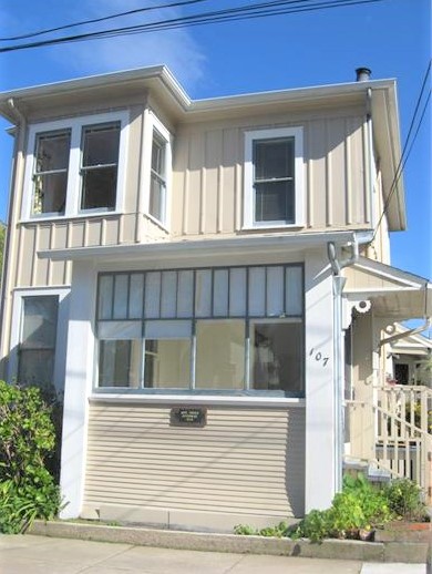 107 19th Street #C