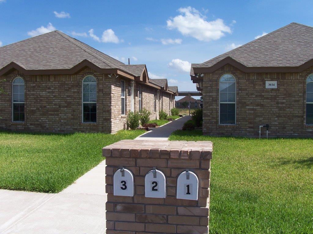 3710-1 Faith Hill Street Rd.