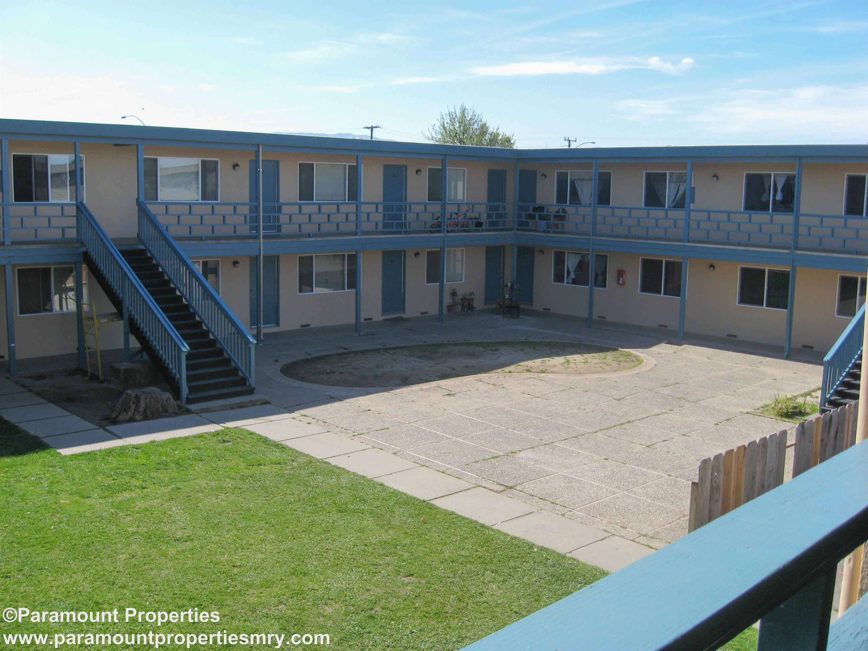 Property main image