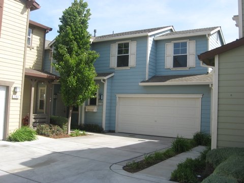 279 Azalea Place