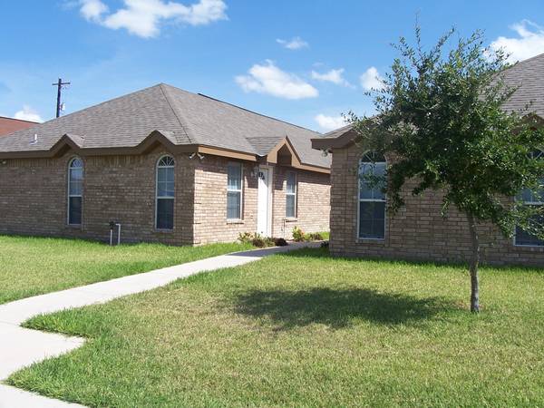 3614-5 Faith Hill Street Rd.