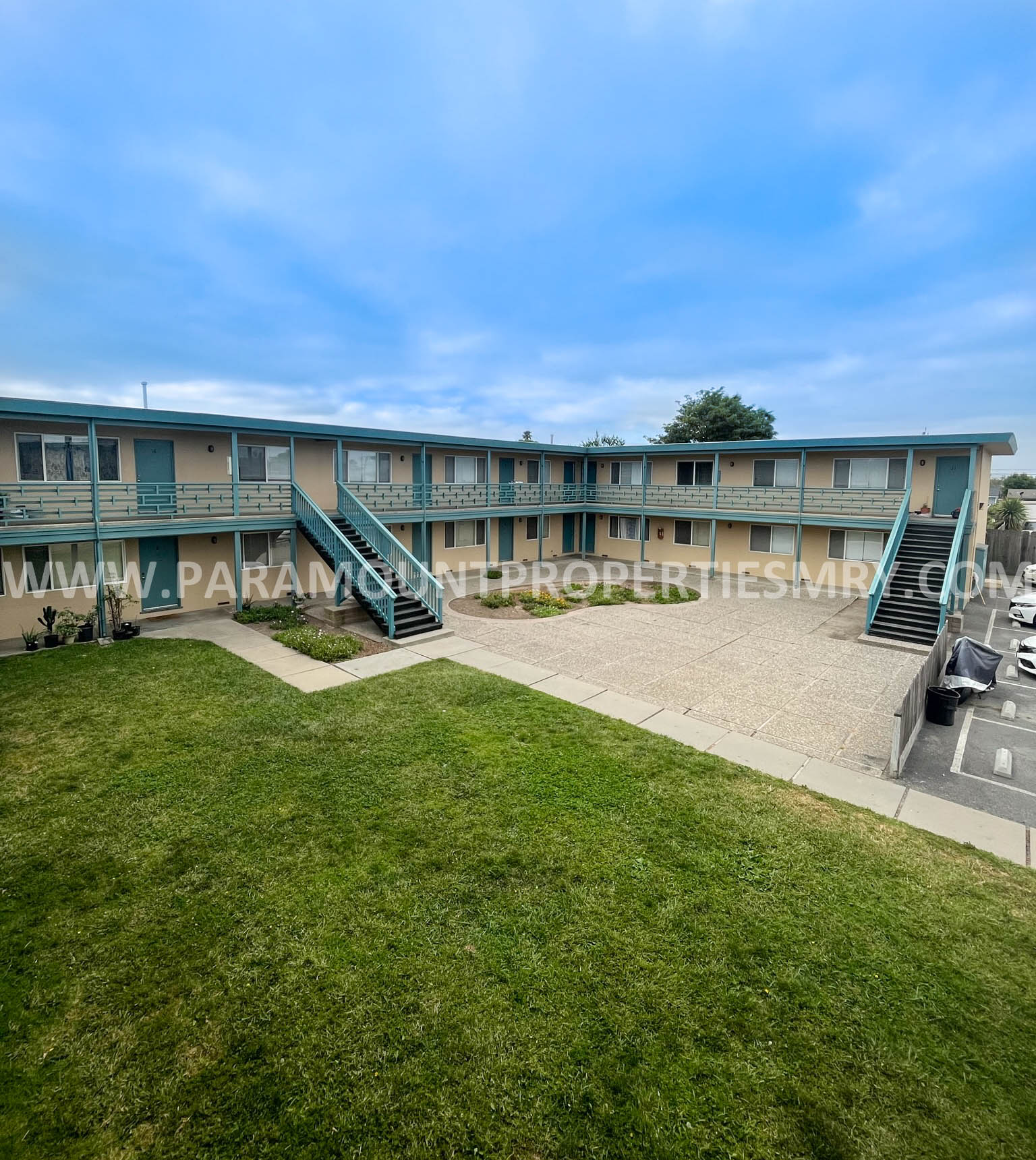 Property main image