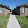 3813-2 Joby Street Rd.
